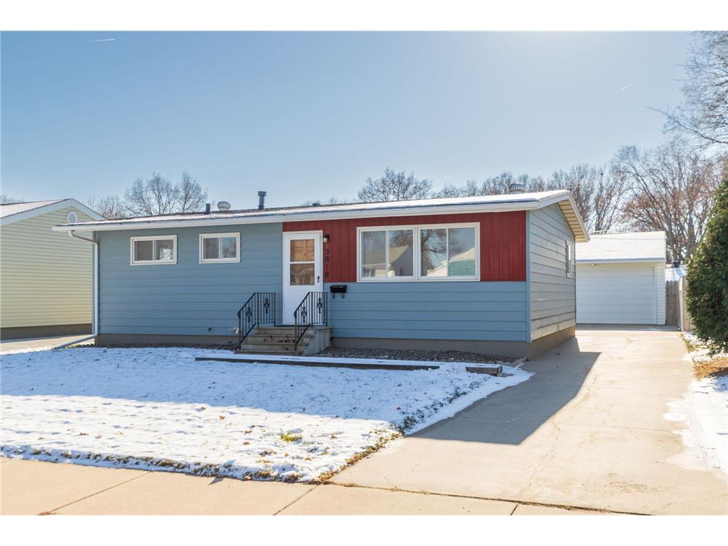 3818 7th Place NW Rochester MN 55901 6310613 image1
