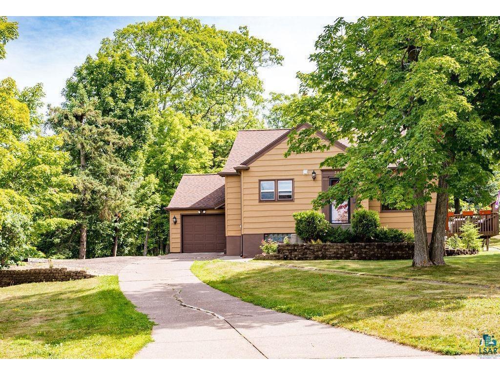 3818 Allendale Avenue Duluth MN 55803 6432560 image1