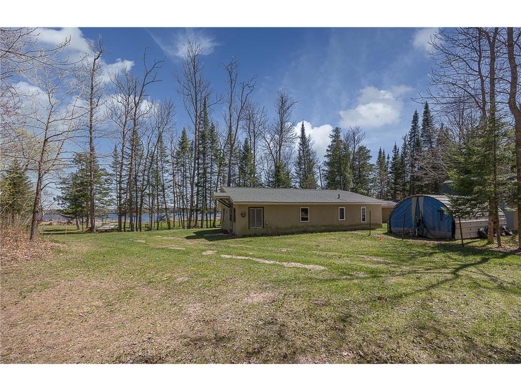 3818 County Road 54 NE Longville MN 56655 - Little Boy Lake 6717037 image1