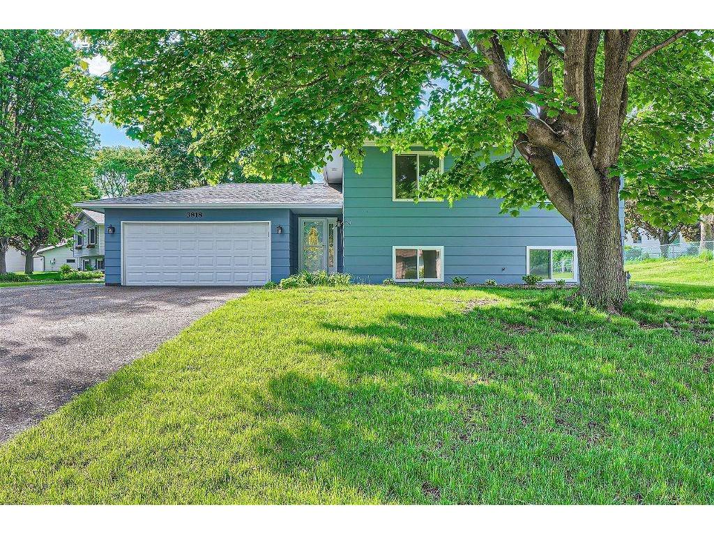 3818 Lodestone Lane Eagan MN 55122 6531071 image1