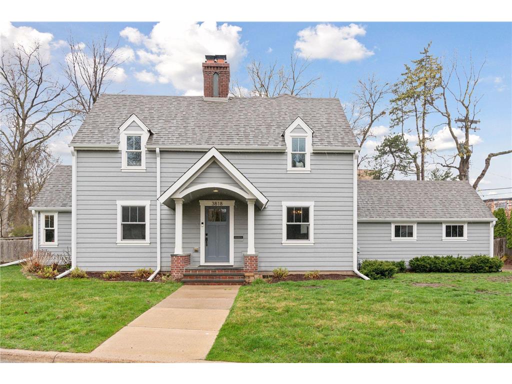3818 Lynn Avenue Saint Louis Park MN 55416 6524081 image1