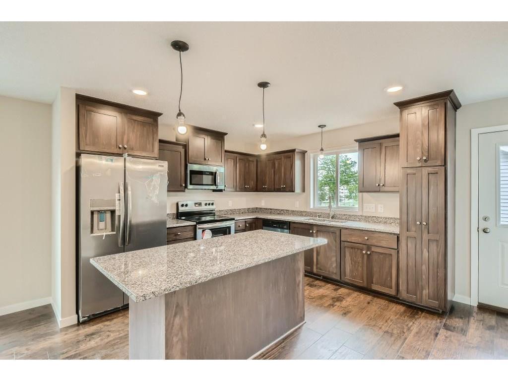 3818 Major Avenue N Robbinsdale MN 55422 6481429 image1