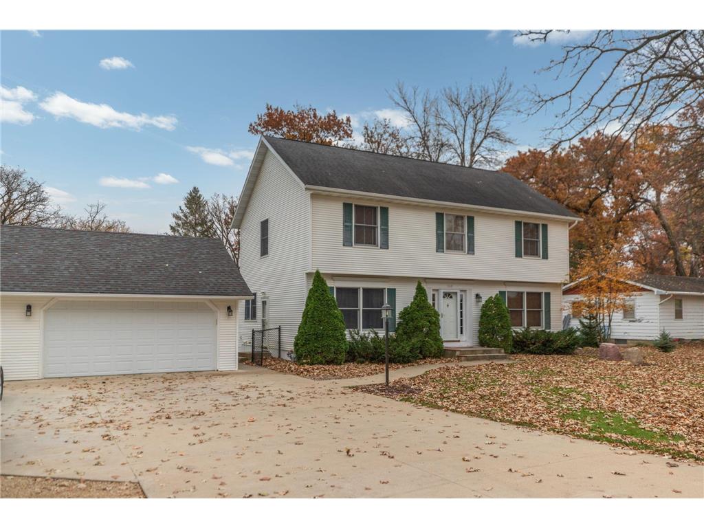 3818 Oak Park Circle SE, Rochester, MN 55904 MLS 6302569 Edina Realty