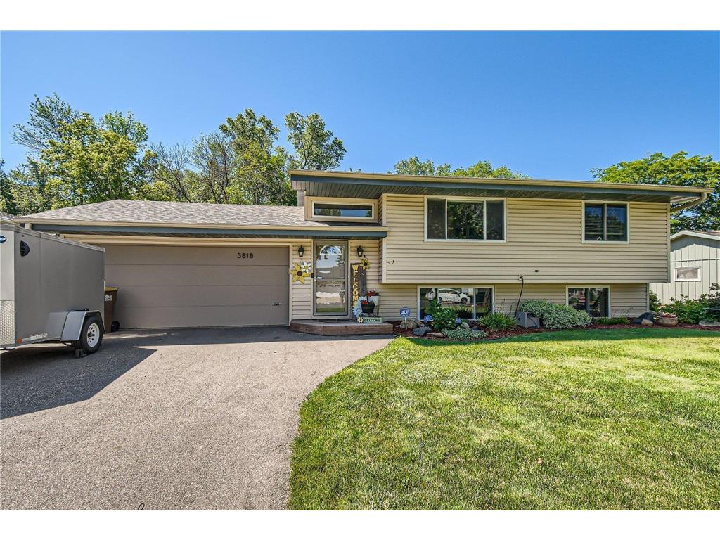 3818 Oak Terrace White Bear Lake MN 55110 6562718 image1