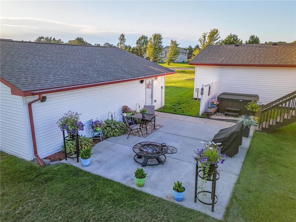 3818 Prairie Street NE Bemidji MN 56601 6770570 image1