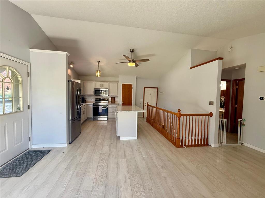 3818 Strathmore Lane SE Rochester MN 55904 7053145 image10