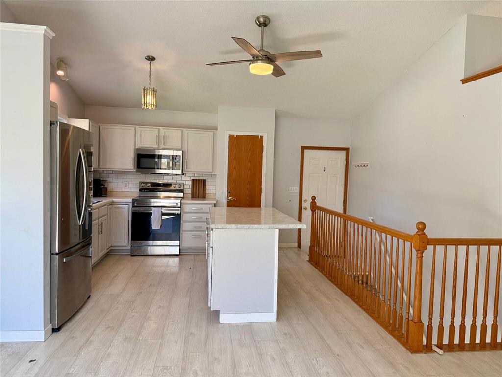 3818 Strathmore Lane SE Rochester MN 55904 7053145 image11