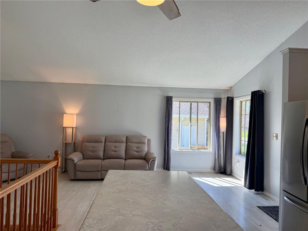 3818 Strathmore Lane SE Rochester MN 55904 7053145 image16