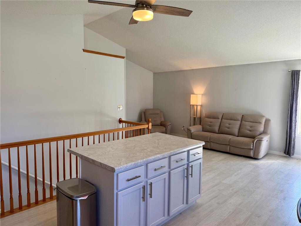 3818 Strathmore Lane SE Rochester MN 55904 7053145 image17