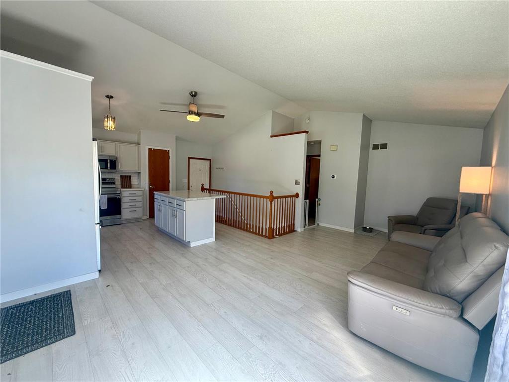 3818 Strathmore Lane SE Rochester MN 55904 7053145 image18
