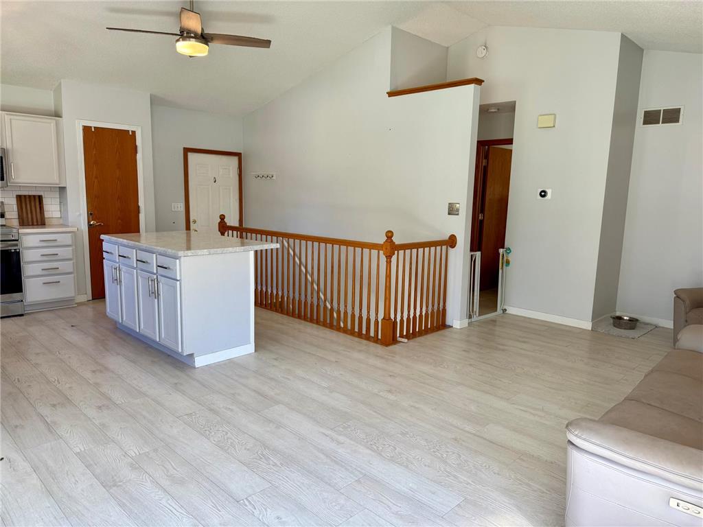 3818 Strathmore Lane SE Rochester MN 55904 7053145 image19