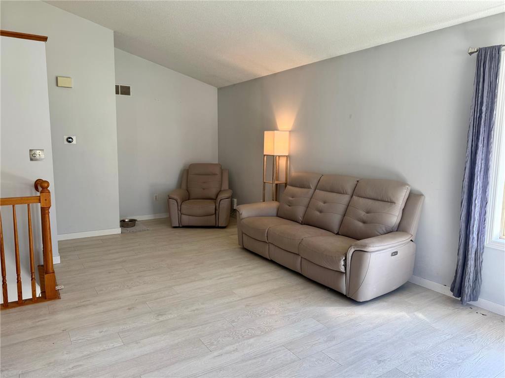 3818 Strathmore Lane SE Rochester MN 55904 7053145 image20