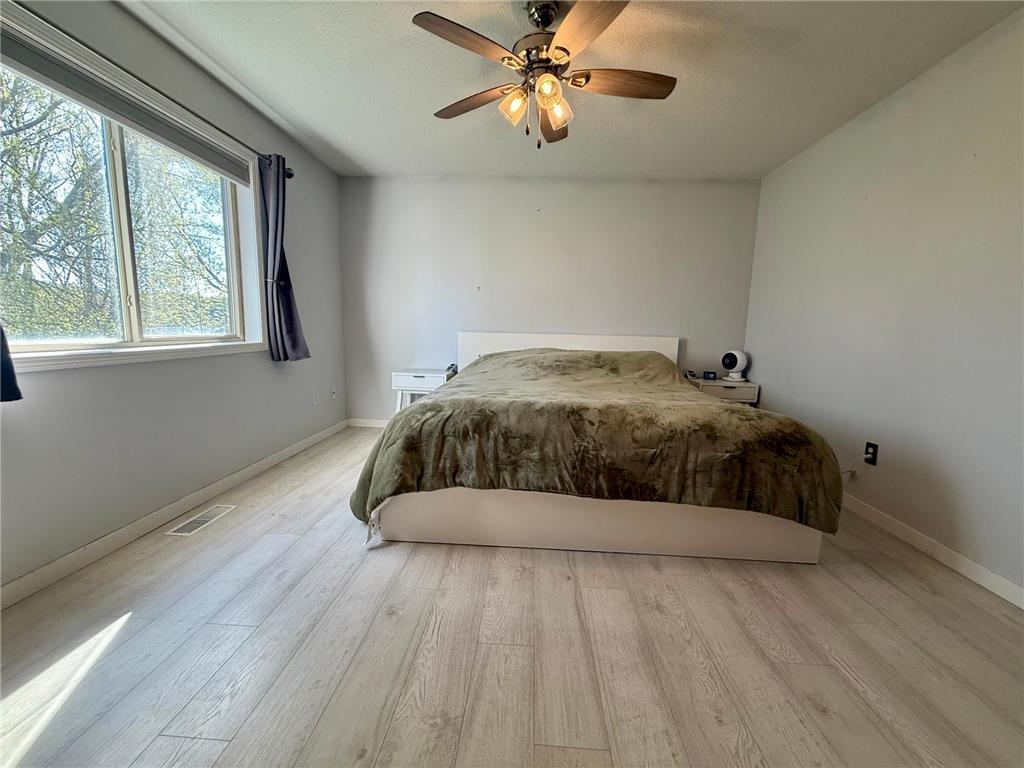 3818 Strathmore Lane SE Rochester MN 55904 7053145 image24