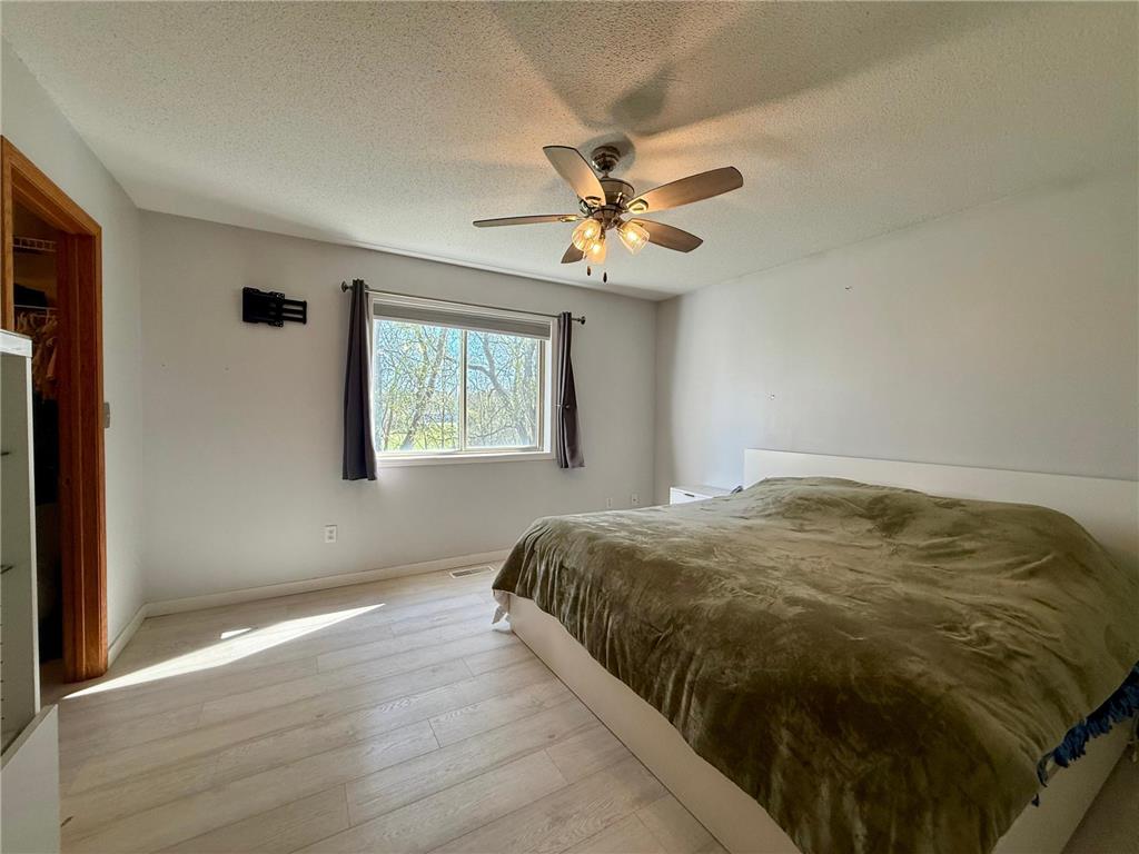 3818 Strathmore Lane SE Rochester MN 55904 7053145 image25