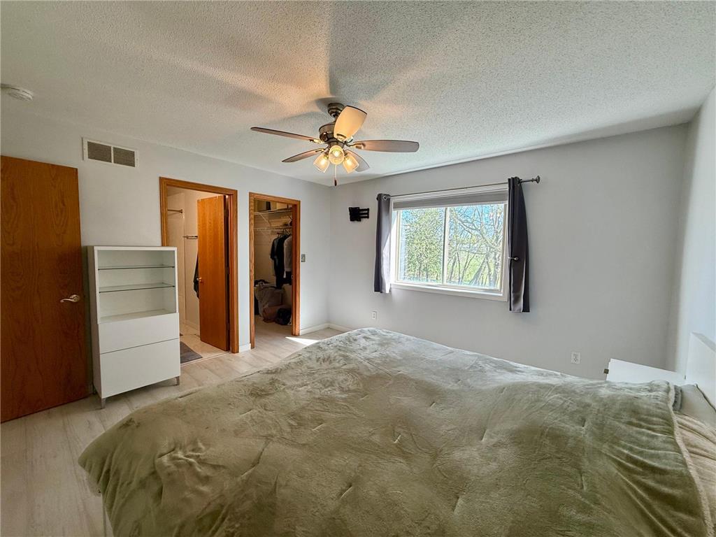 3818 Strathmore Lane SE Rochester MN 55904 7053145 image26