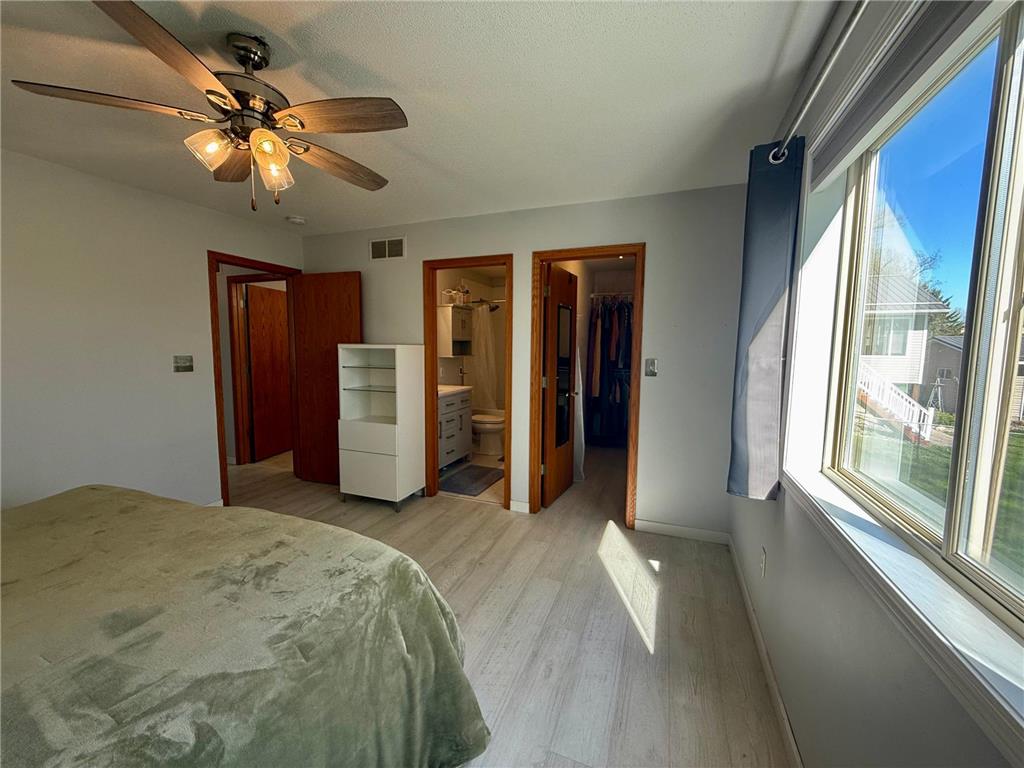 3818 Strathmore Lane SE Rochester MN 55904 7053145 image27