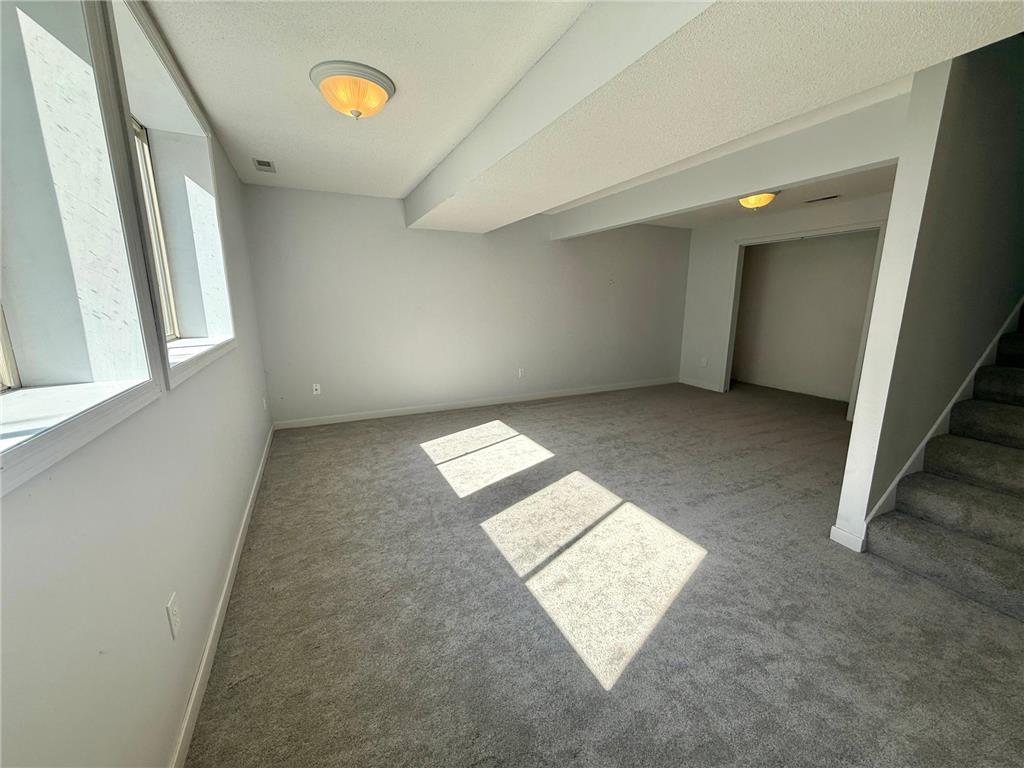 3818 Strathmore Lane SE Rochester MN 55904 7053145 image31