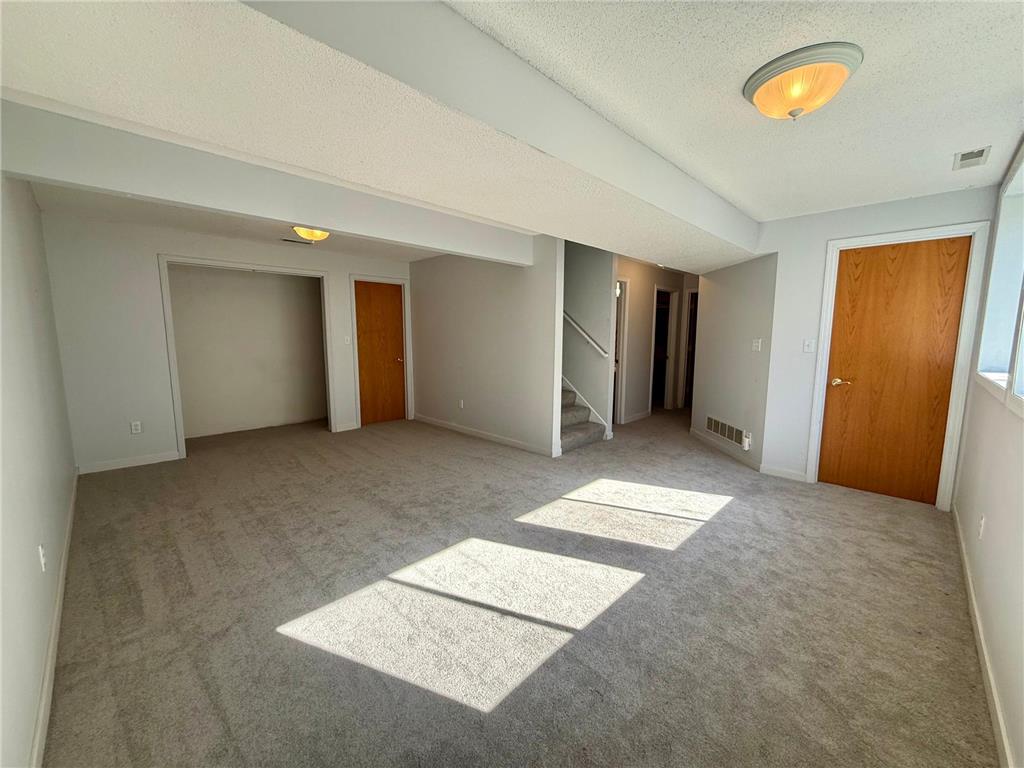 3818 Strathmore Lane SE Rochester MN 55904 7053145 image32