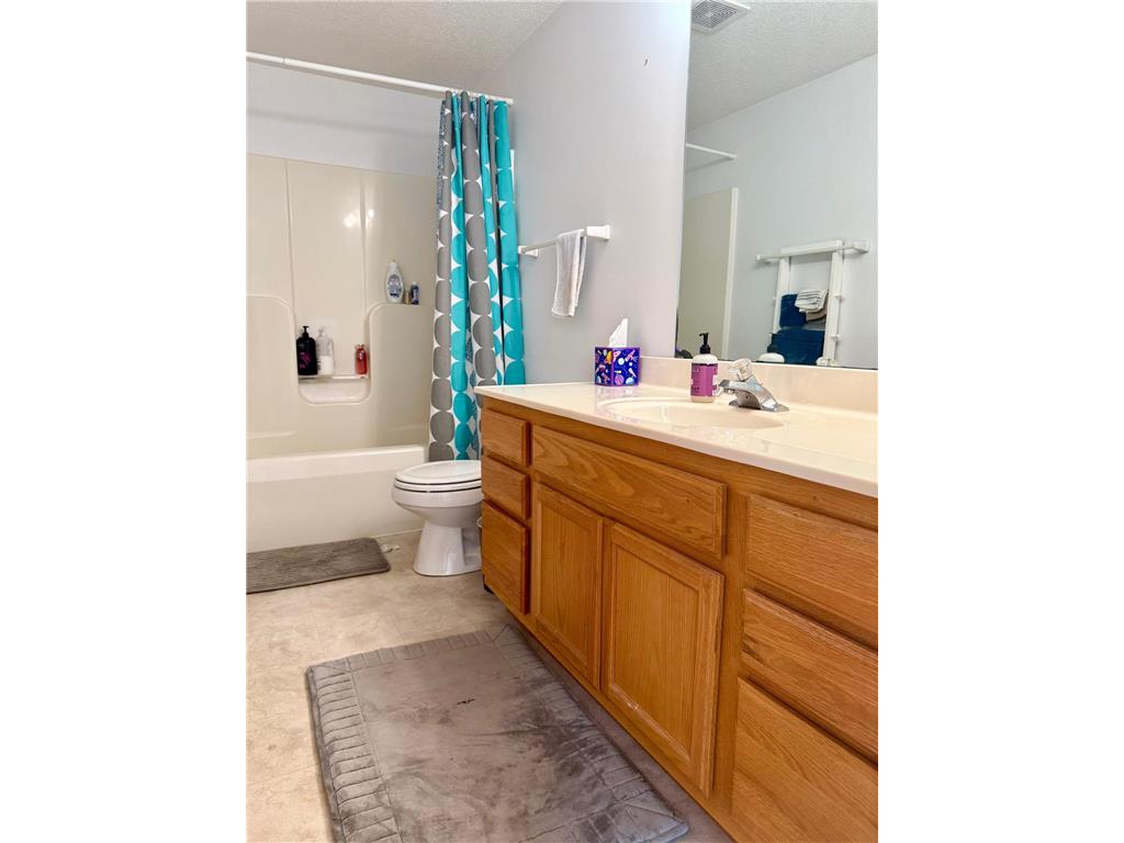 3818 Strathmore Lane SE Rochester MN 55904 7053145 image33