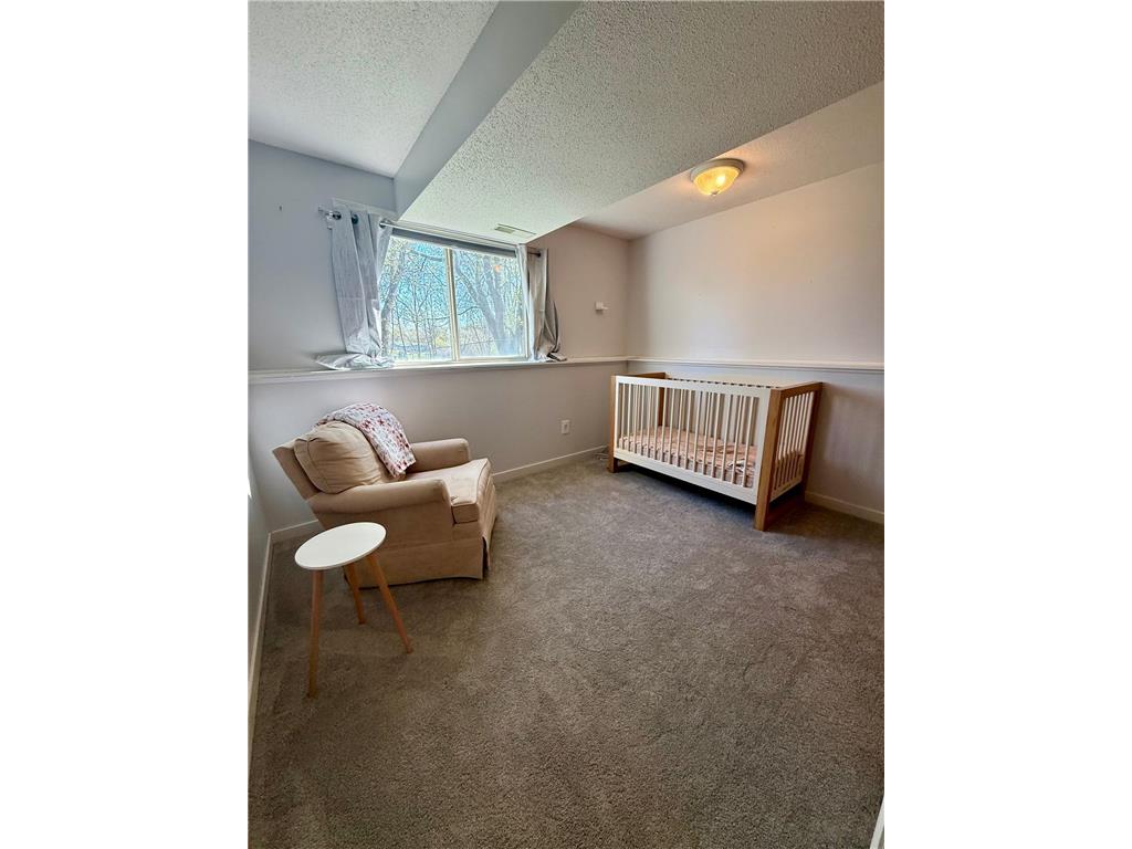 3818 Strathmore Lane SE Rochester MN 55904 7053145 image34