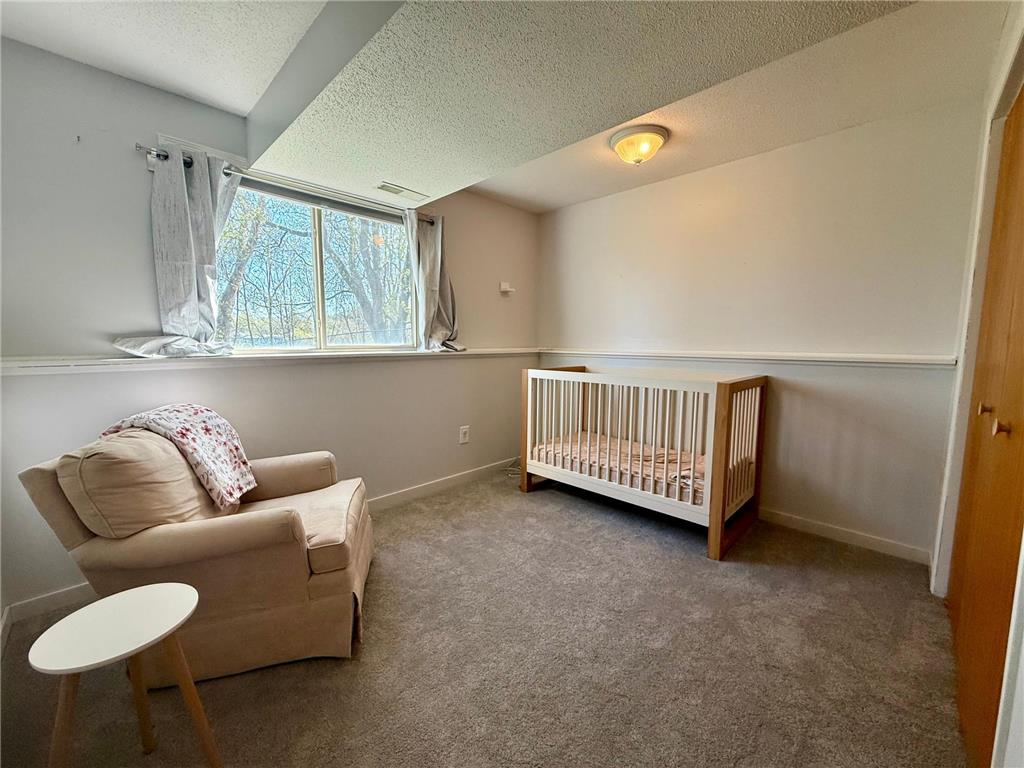 3818 Strathmore Lane SE Rochester MN 55904 7053145 image35