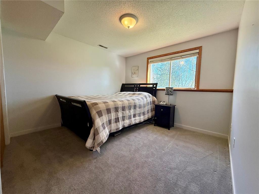 3818 Strathmore Lane SE Rochester MN 55904 7053145 image36