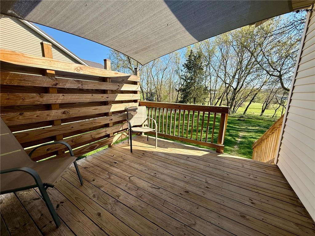 3818 Strathmore Lane SE Rochester MN 55904 7053145 image38