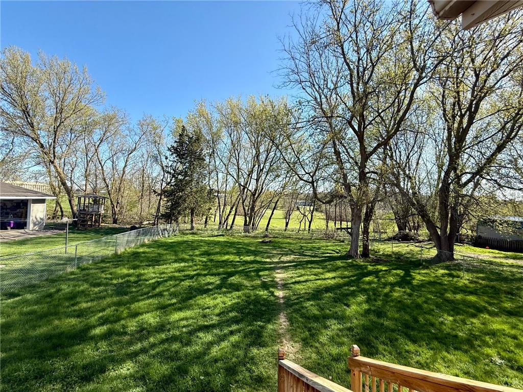 3818 Strathmore Lane SE Rochester MN 55904 7053145 image39