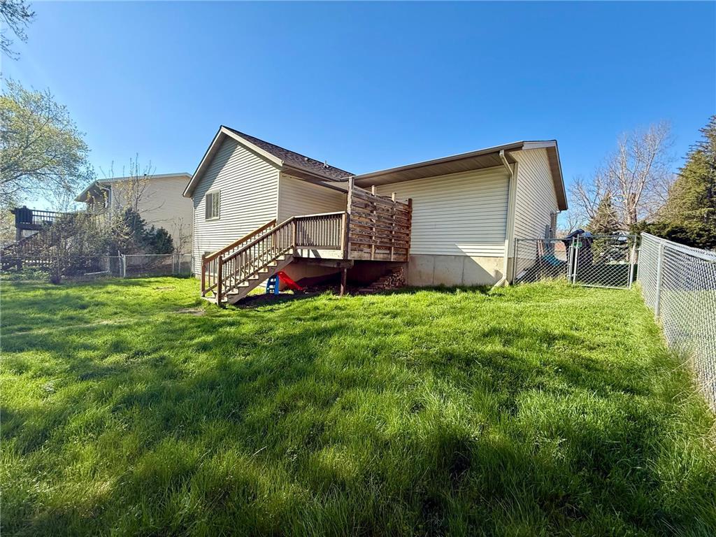 3818 Strathmore Lane SE Rochester MN 55904 7053145 image40