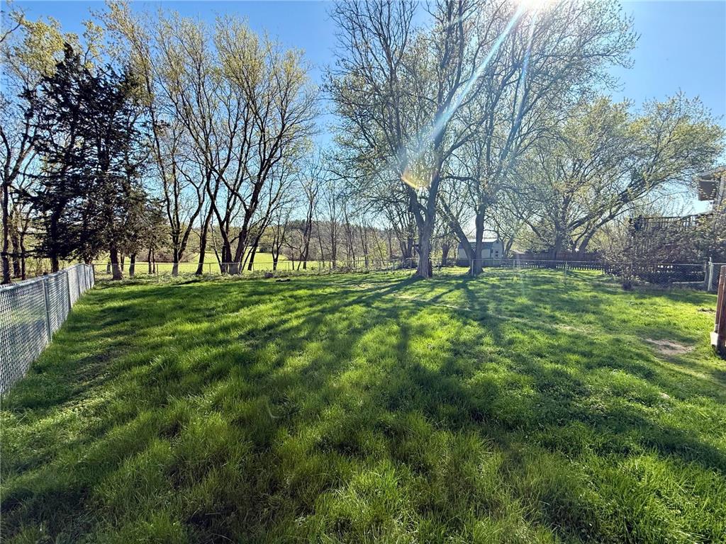 3818 Strathmore Lane SE Rochester MN 55904 7053145 image41