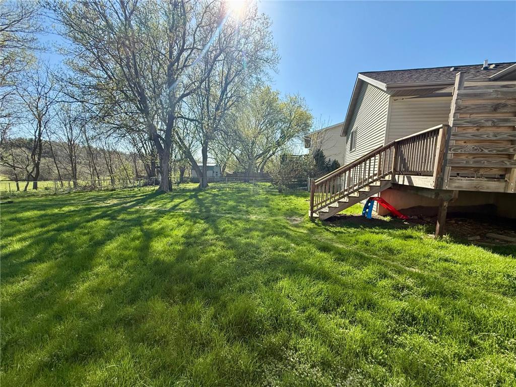 3818 Strathmore Lane SE Rochester MN 55904 7053145 image42