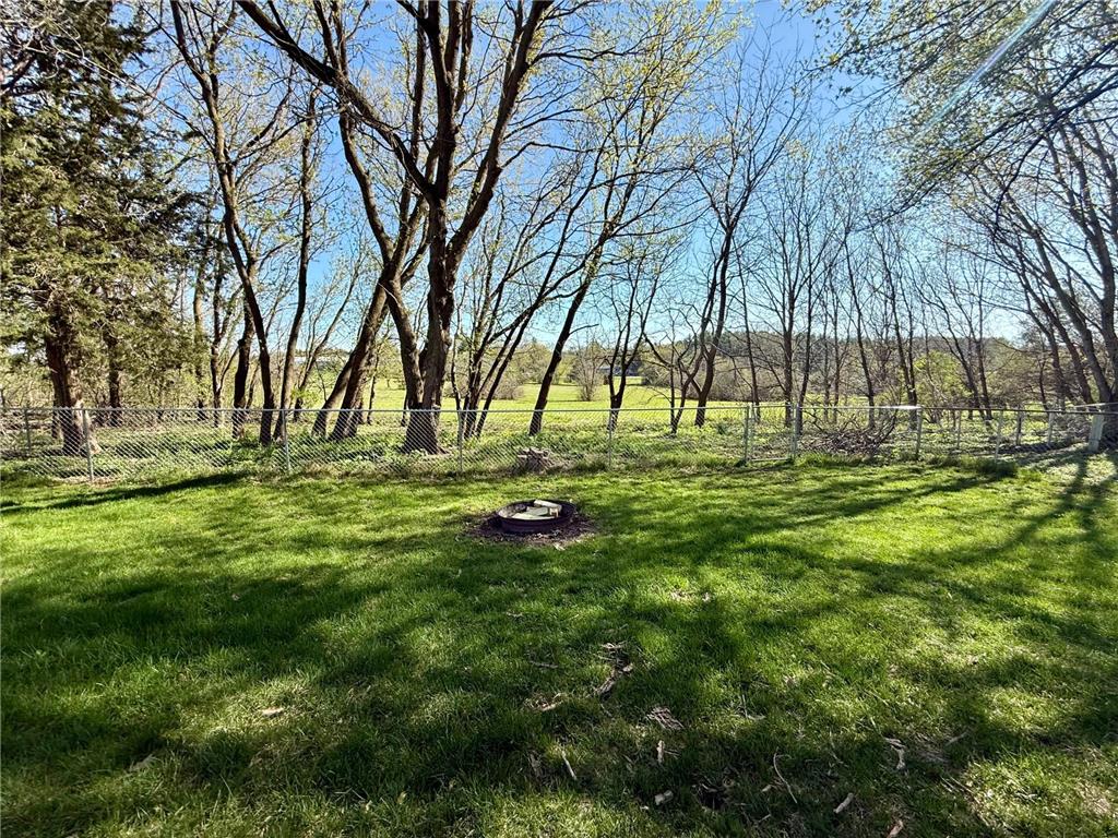3818 Strathmore Lane SE Rochester MN 55904 7053145 image43