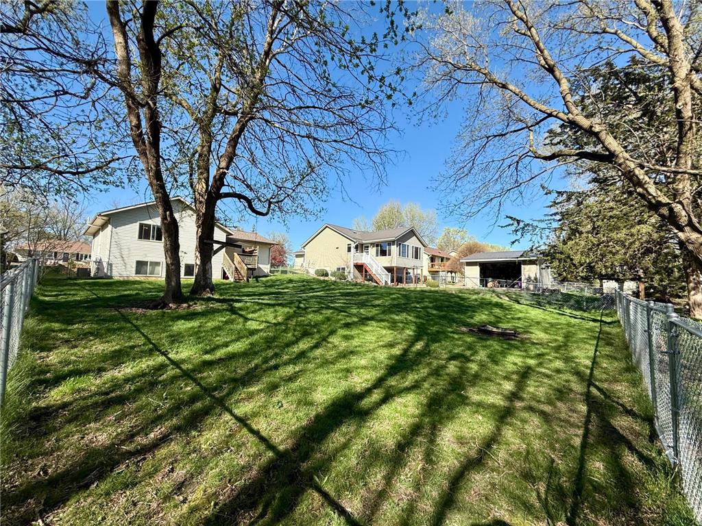 3818 Strathmore Lane SE Rochester MN 55904 7053145 image45