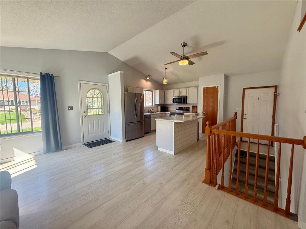 3818 Strathmore Lane SE Rochester MN 55904 7053145 image5