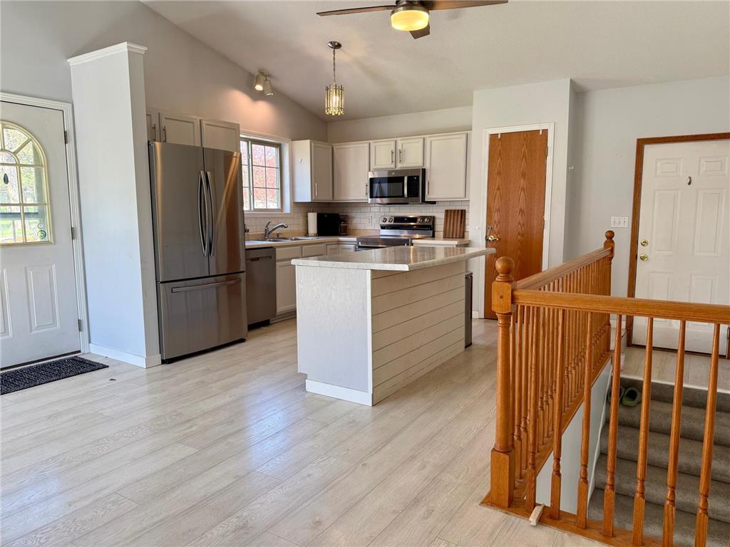 3818 Strathmore Lane SE Rochester MN 55904 7053145 image6