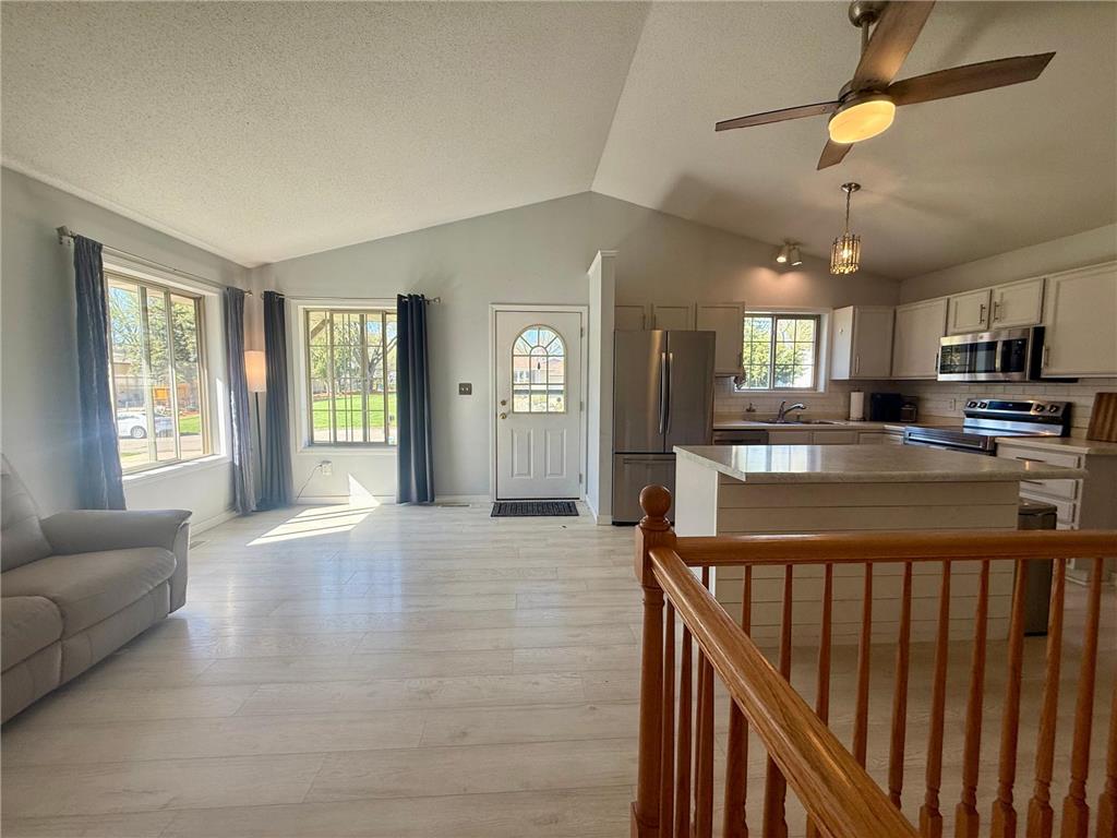 3818 Strathmore Lane SE Rochester MN 55904 7053145 image7