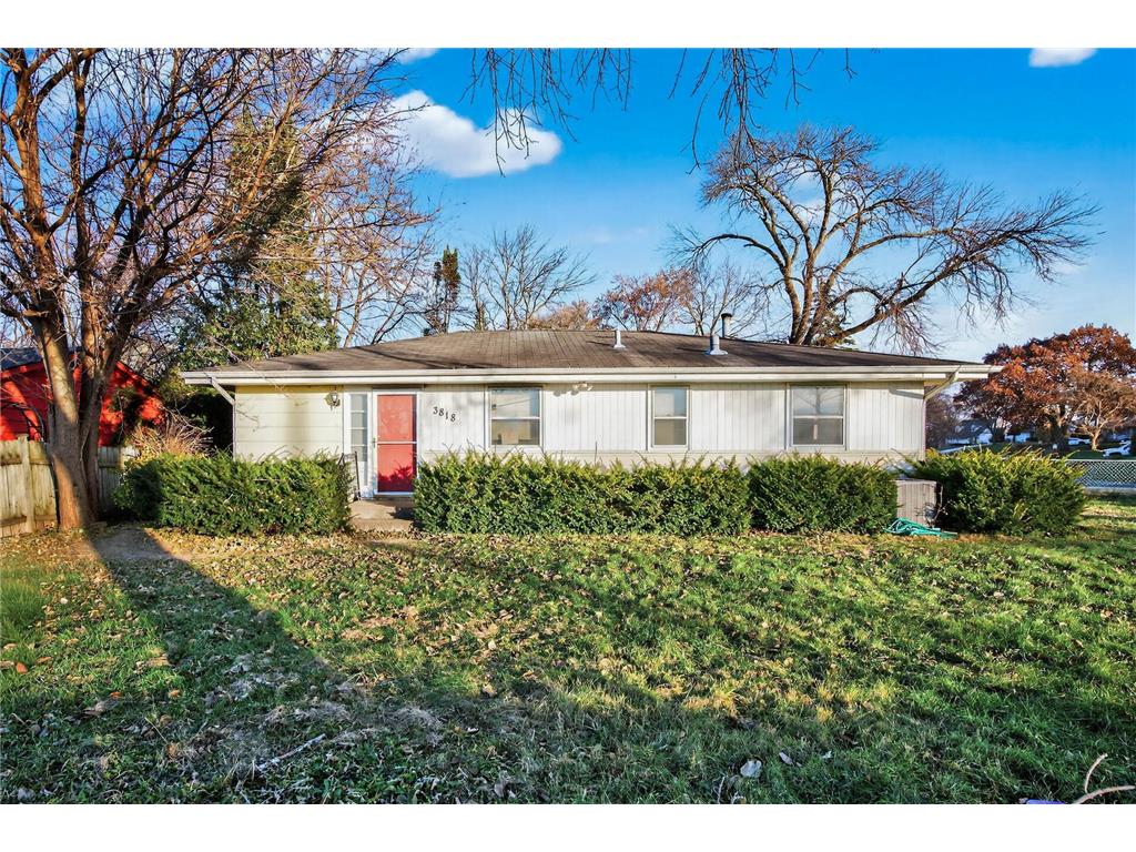 3818 W 103rd Street Bloomington MN 55431 6822302 image1