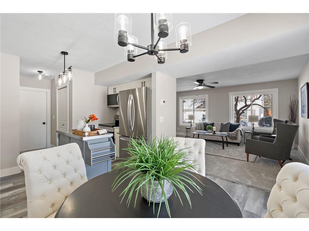 3818 Willow Way Eagan MN 55122 6681492 image1