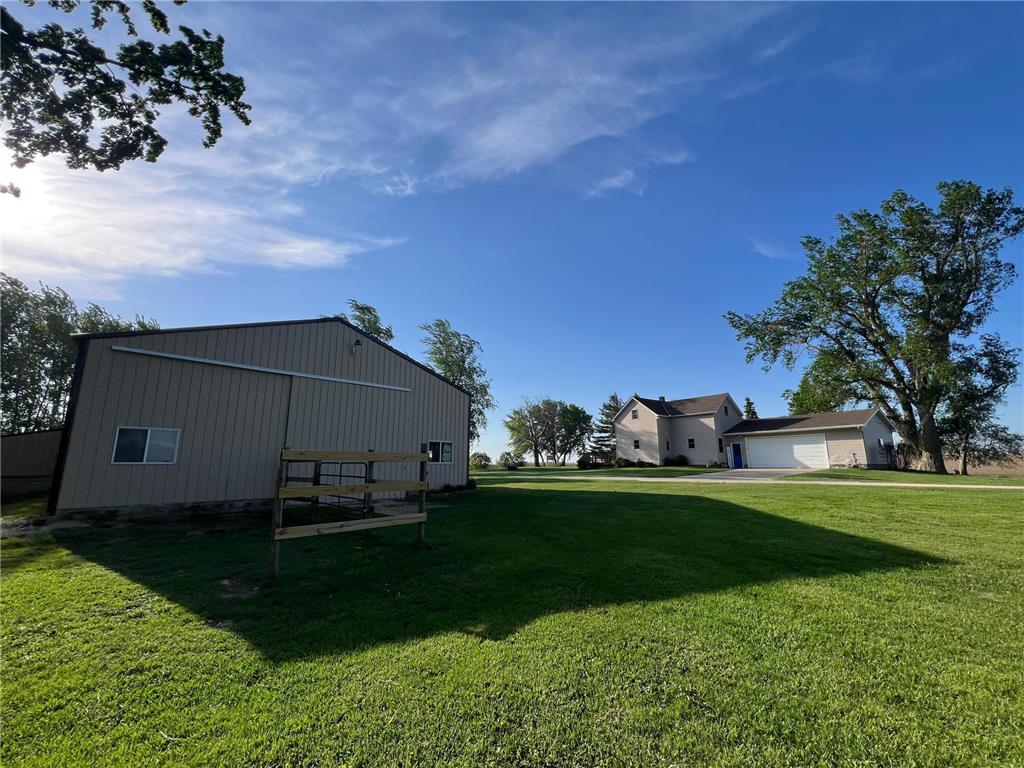 38184 County 47 Boulevard Goodhue MN 55027 6741961 image1