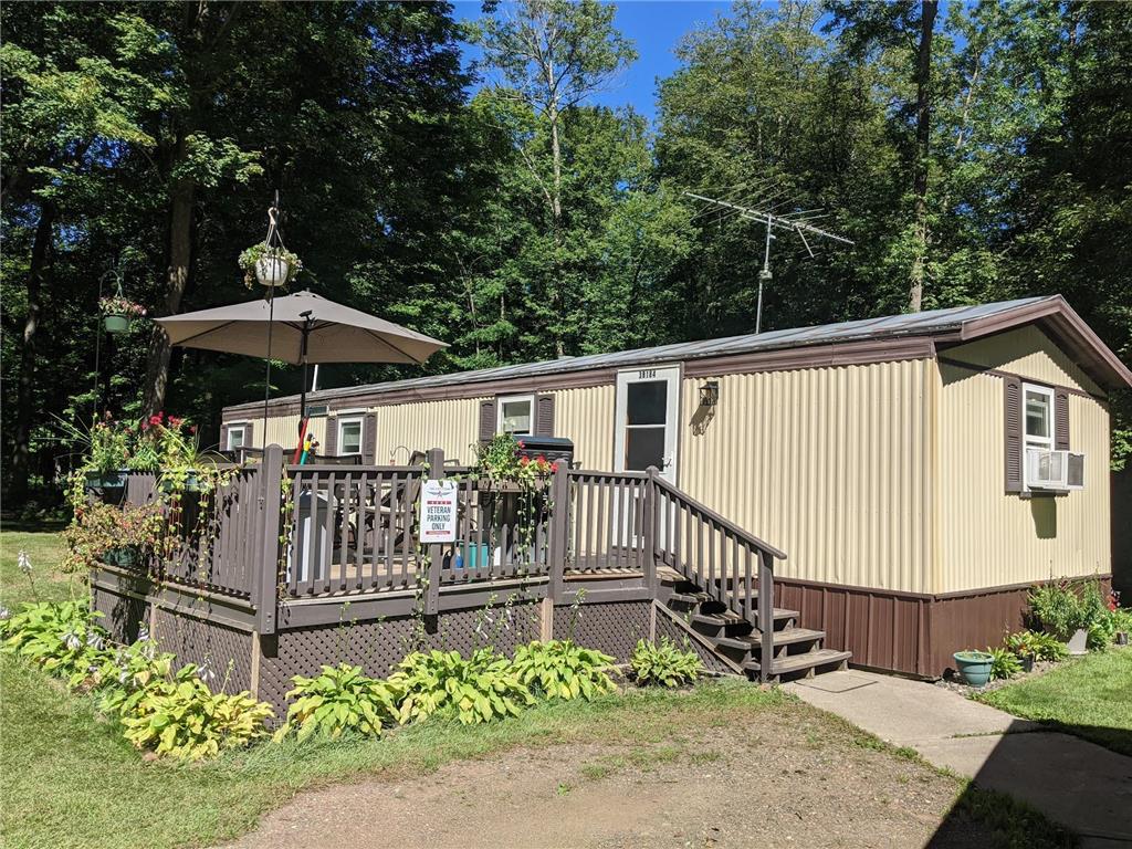 38184 State Highway 18, Aitkin, MN 56431 MLS 6256912 Edina Realty