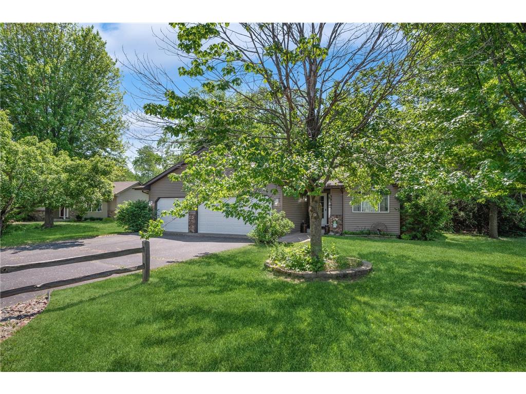 38185 Casselberry Drive North Branch MN 55056 6380285 image1