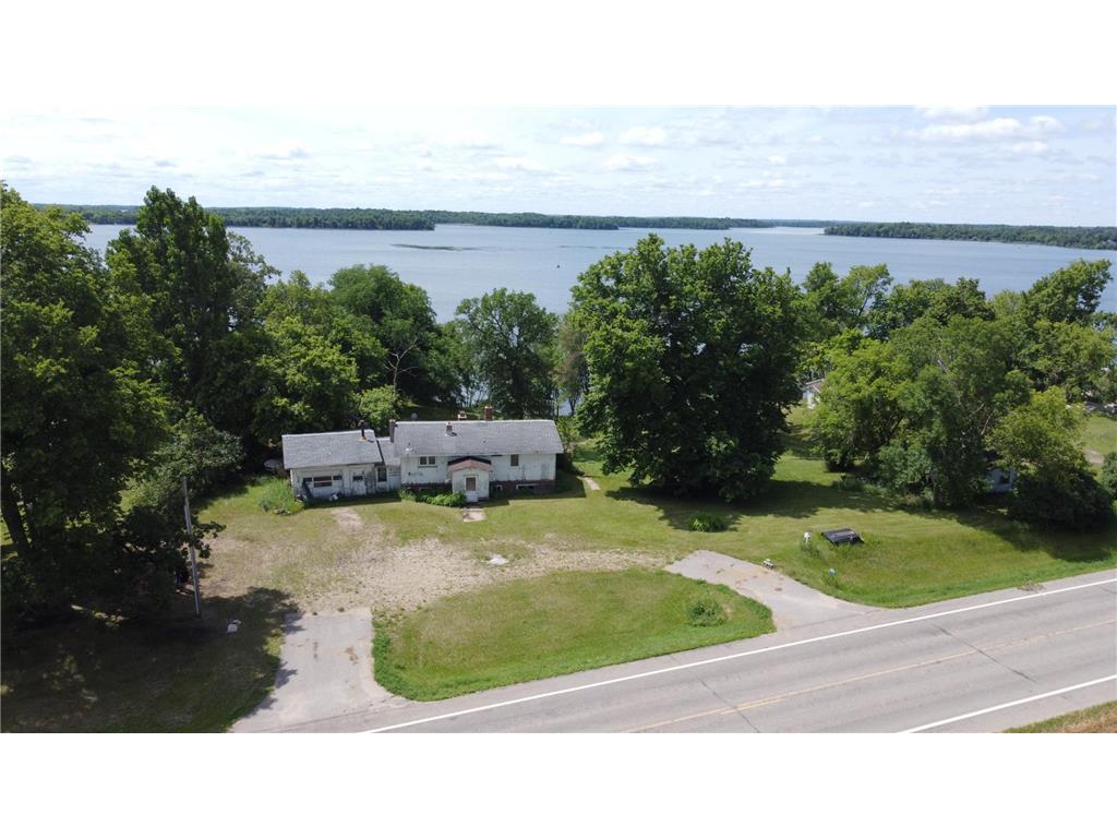 38186 County Highway 35 Dead Lake Twp MN 56528 - Dead Lake 7073354 image1