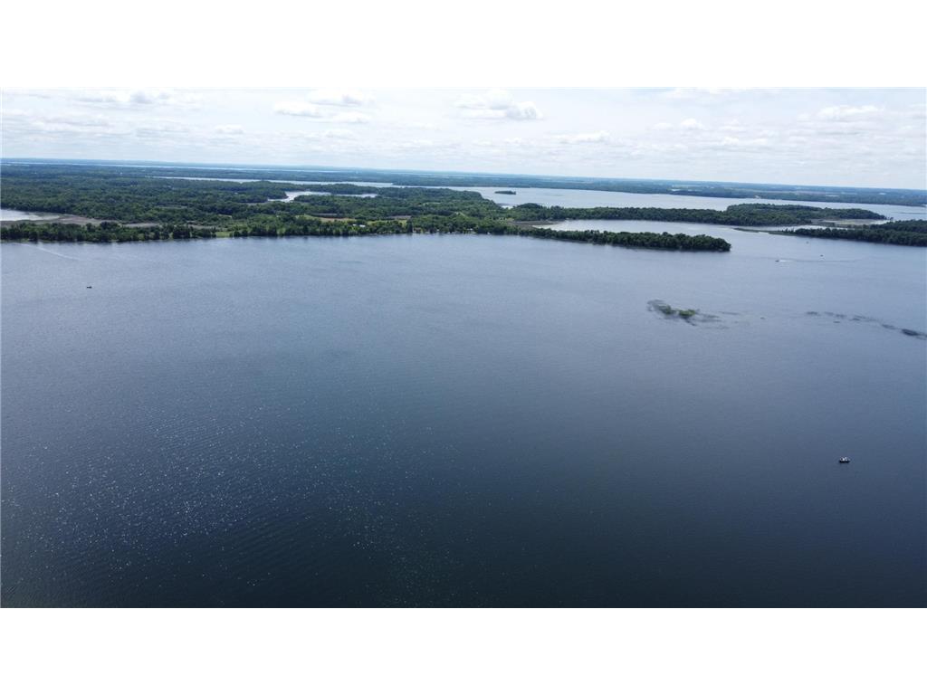 38186 County Highway 35 Dead Lake Twp MN 56528 - Dead Lake 7073354 image3