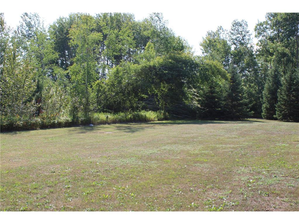 38188 County Road 63, Cohasset, MN, 55721 MLS 6423809 Edina Realty