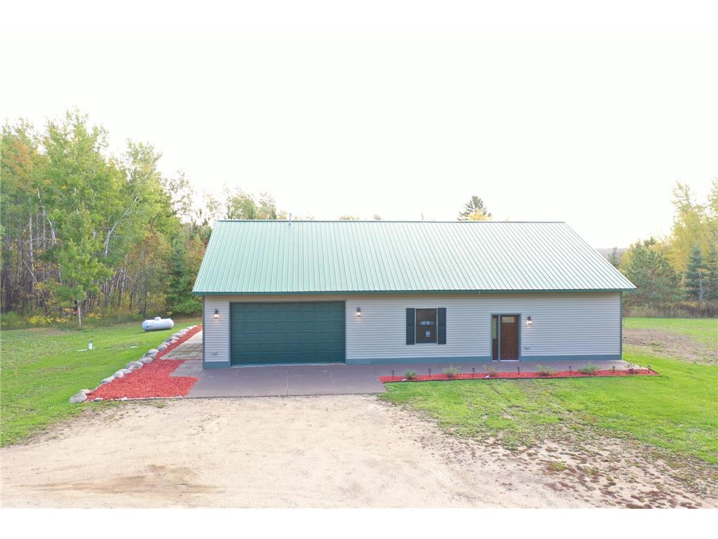 38188 County Road 63, Cohasset, MN, 55721 MLS 6423809 Edina Realty