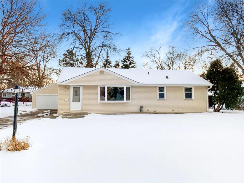 3819 61st Avenue N Brooklyn Center MN 55429 6682804 image1