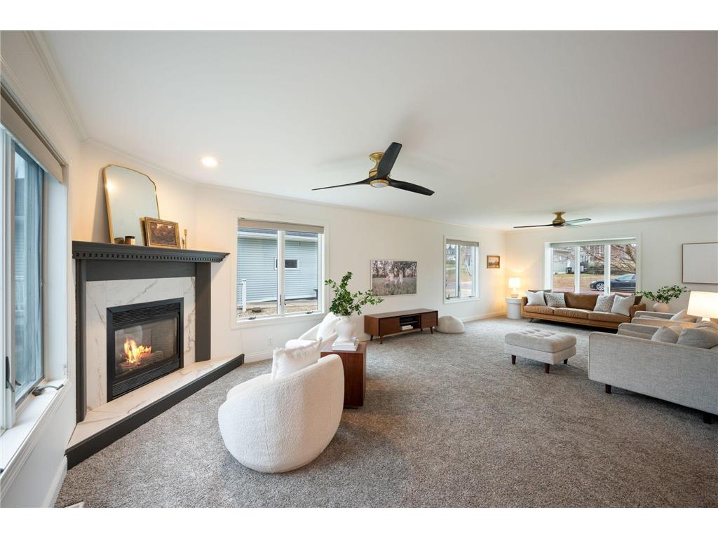 3819 Cedar Creek Court Fairmont MN 56031 7049087 image10