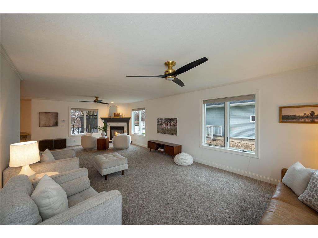 3819 Cedar Creek Court Fairmont MN 56031 7049087 image11