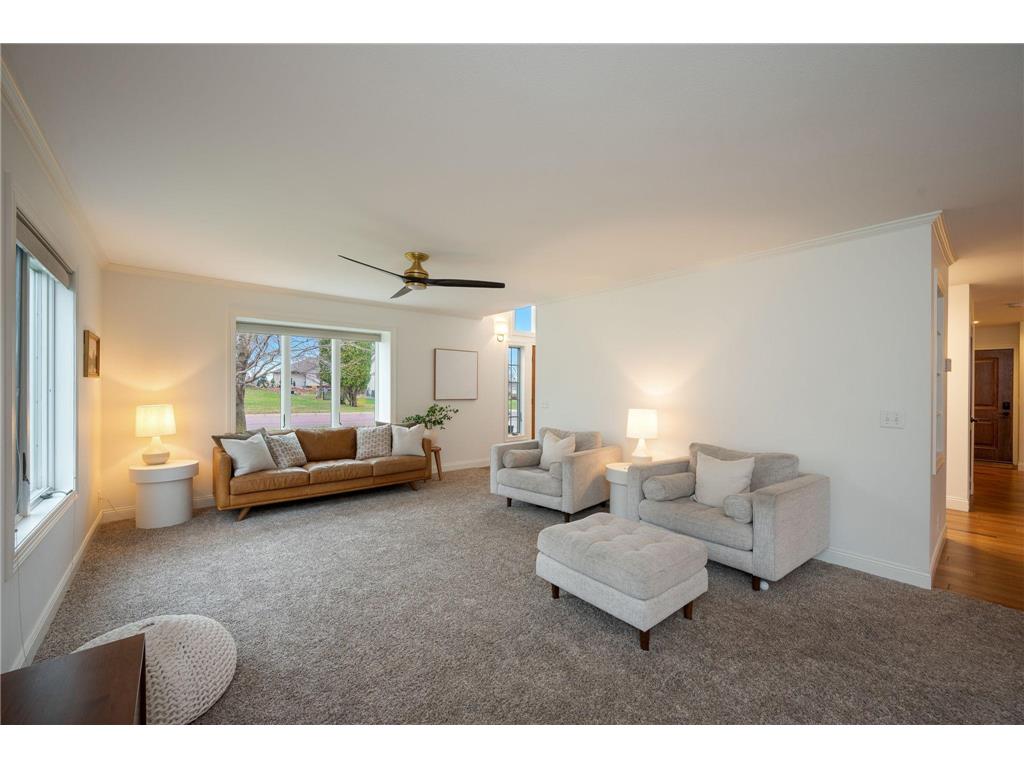 3819 Cedar Creek Court Fairmont MN 56031 7049087 image12