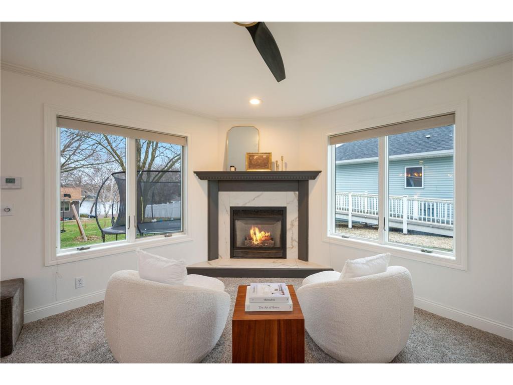 3819 Cedar Creek Court Fairmont MN 56031 7049087 image13